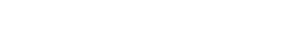 Links